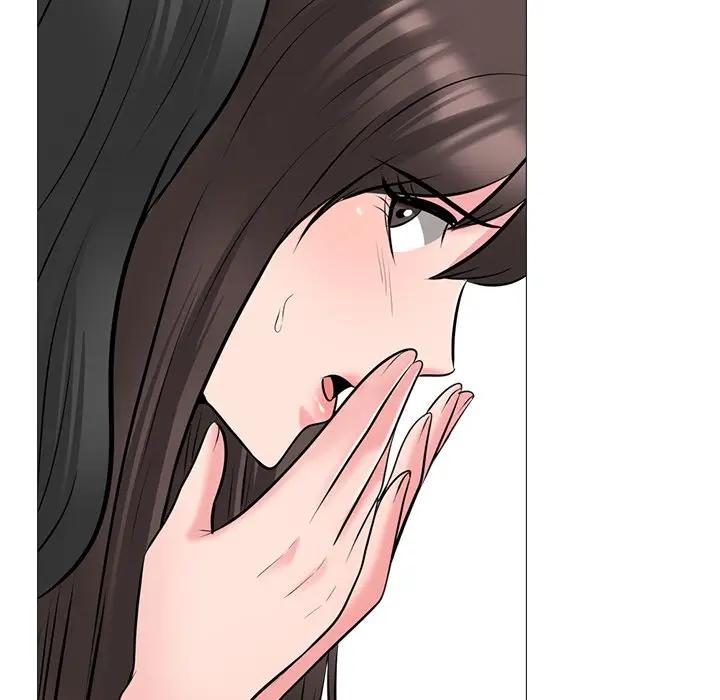 [Manhwa] Scheming female professor Campus, mature woman wife, female teacher, big breasts, big tits, female student#[124P]-58