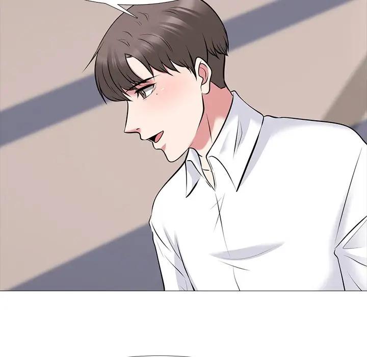 [Manhwa] Scheming female professor Campus, mature woman wife, female teacher, big breasts, big tits, female student#[124P]-64