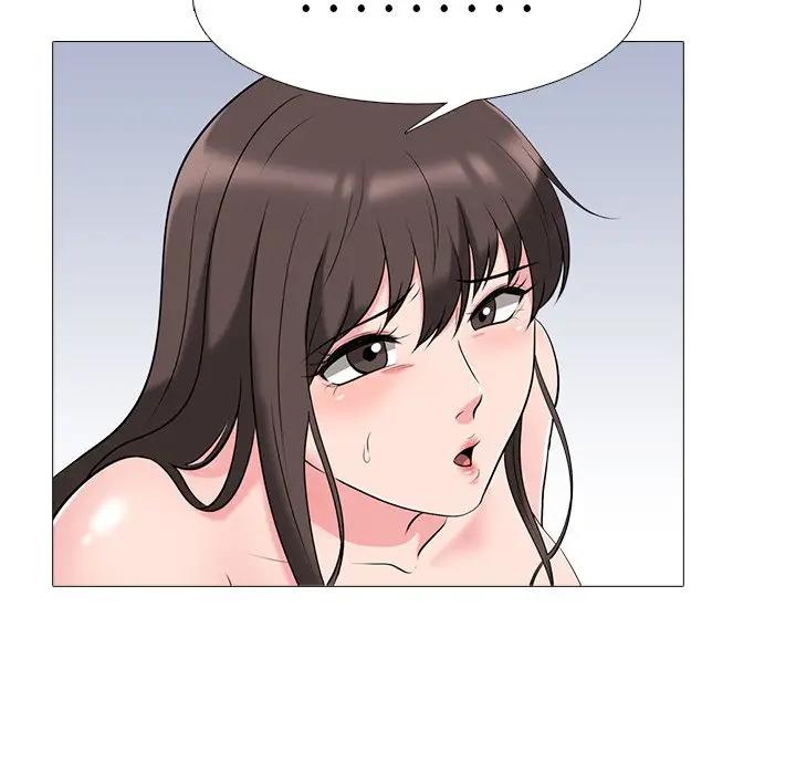 [Manhwa] Scheming female professor Campus, mature woman wife, female teacher, big breasts, big tits, female student#[124P]-67