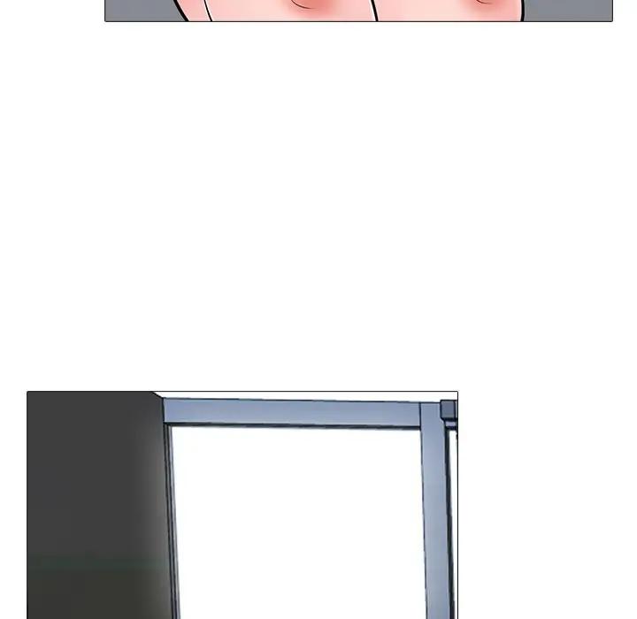 [Manhwa] Scheming female professor Campus, mature woman wife, female teacher, big breasts, big tits, female student#[124P]-77