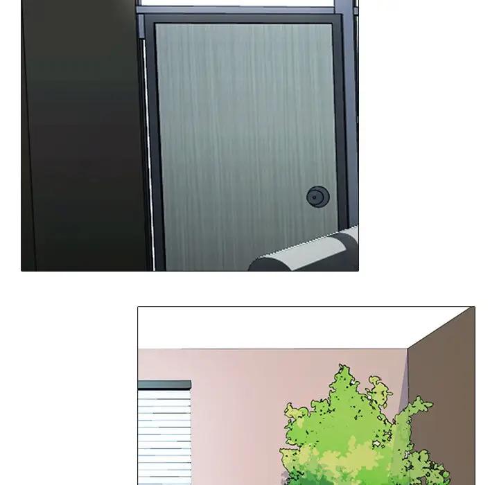 [Manhwa] Scheming female professor Campus, mature woman wife, female teacher, big breasts, big tits, female student#[124P]-78