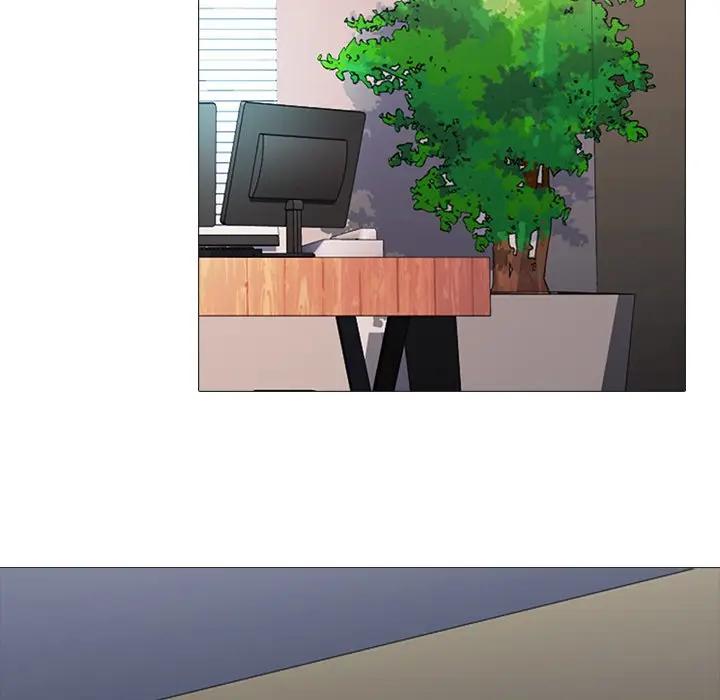 [Manhwa] Scheming female professor Campus, mature woman wife, female teacher, big breasts, big tits, female student#[124P]-79