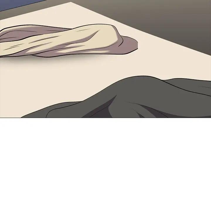 [Manhwa] Scheming female professor Campus, mature woman wife, female teacher, big breasts, big tits, female student#[124P]-80