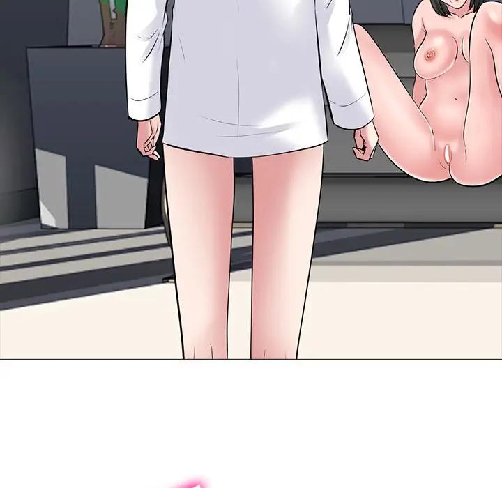 [Manhwa] Scheming female professor Campus, mature woman wife, female teacher, big breasts, big tits, female student#[124P]-85