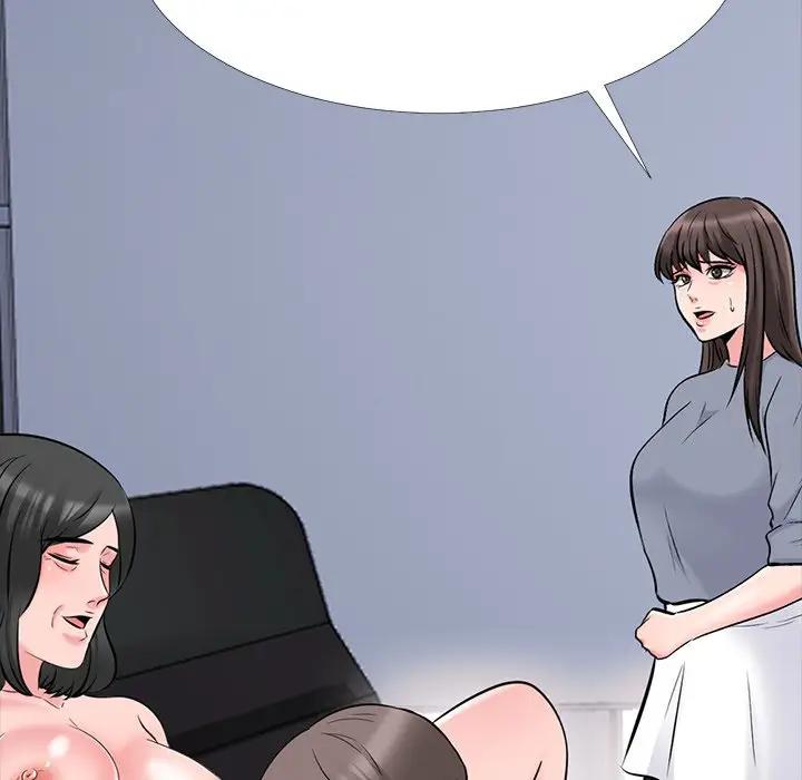 [Manhwa] Scheming female professor Campus, mature woman wife, female teacher, big breasts, big tits, female student#[124P]-91