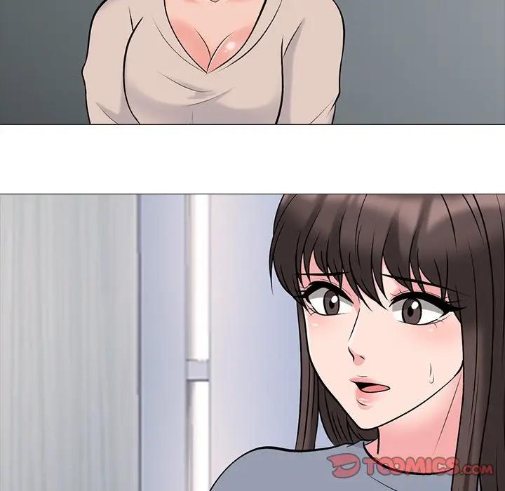 [Manhwa] Scheming female professor Campus, mature woman wife, female teacher, big breasts, big tits, female student#[124P]-93