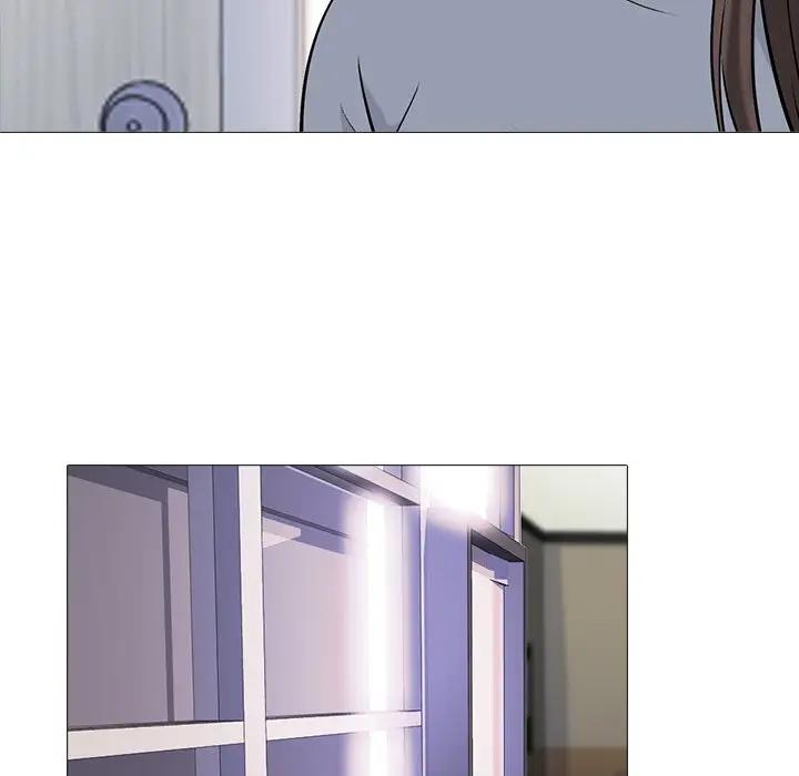 [Manhwa] Scheming female professor Campus, mature woman wife, female teacher, big breasts, big tits, female student#[124P]-94
