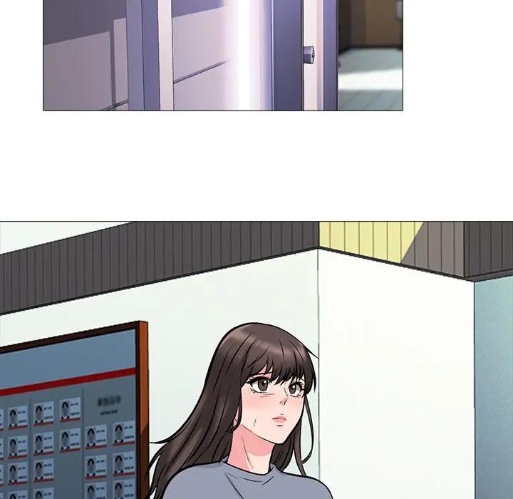 [Manhwa] Scheming female professor Campus, mature woman wife, female teacher, big breasts, big tits, female student#[124P]-95