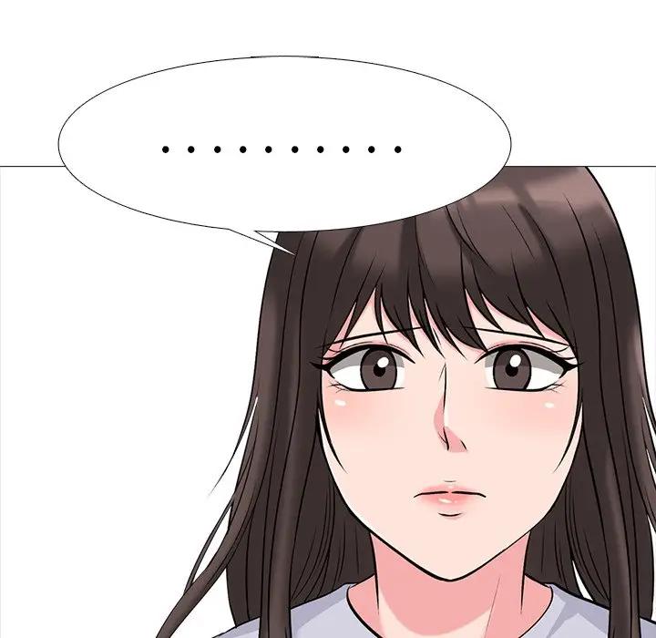 [Manhwa] Scheming female professor Campus, mature woman wife, female teacher, big breasts, big tits, female student#[124P]-97