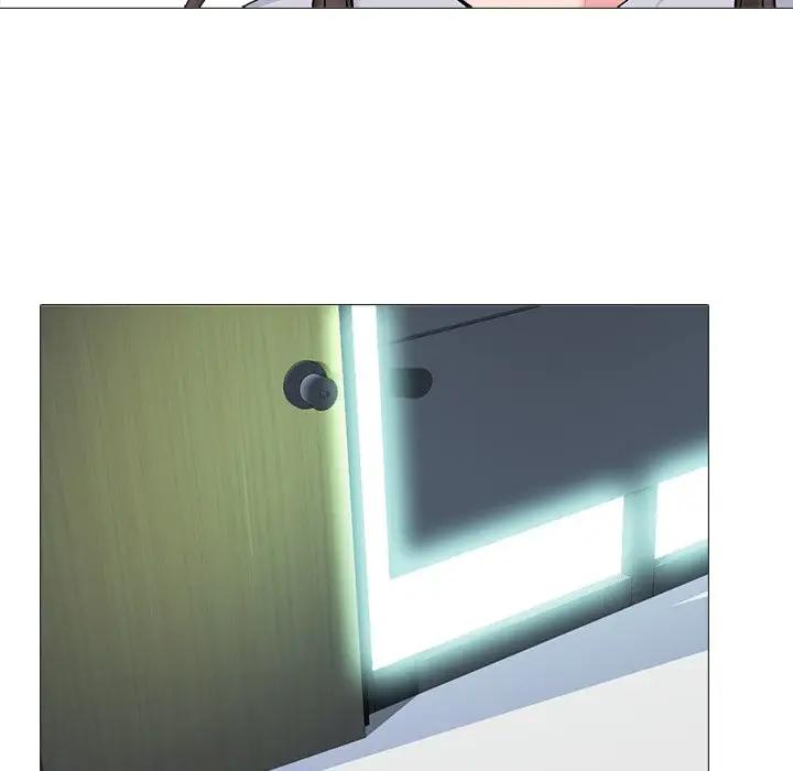 [Manhwa] Scheming female professor Campus, mature woman wife, female teacher, big breasts, big tits, female student#[124P]-98