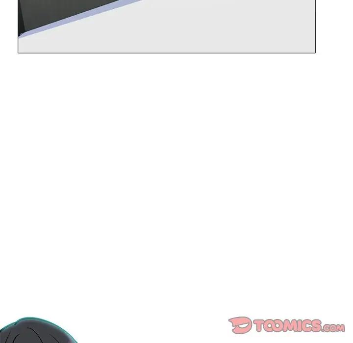 [Manhwa] Scheming female professor Campus, mature woman wife, female teacher, big breasts, big tits, female student#[124P]-99