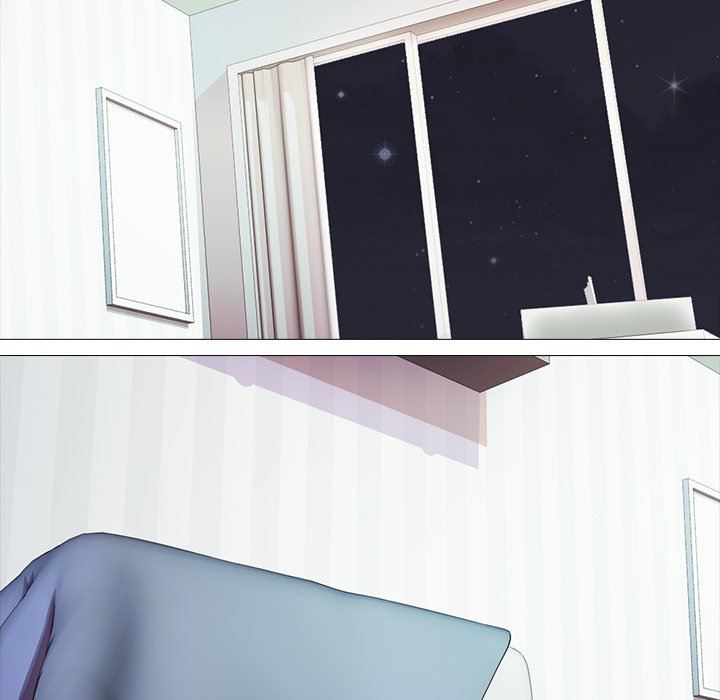 [Manhwa] Scheming female professor Campus, mature woman wife, female teacher, big breasts, big tits, female student#[126P]-103