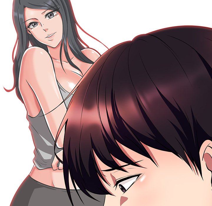 [Manhwa] Scheming female professor Campus, mature woman wife, female teacher, big breasts, big tits, female student#[126P]-11
