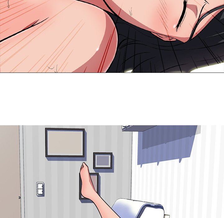 [Manhwa] Scheming female professor Campus, mature woman wife, female teacher, big breasts, big tits, female student#[126P]-116
