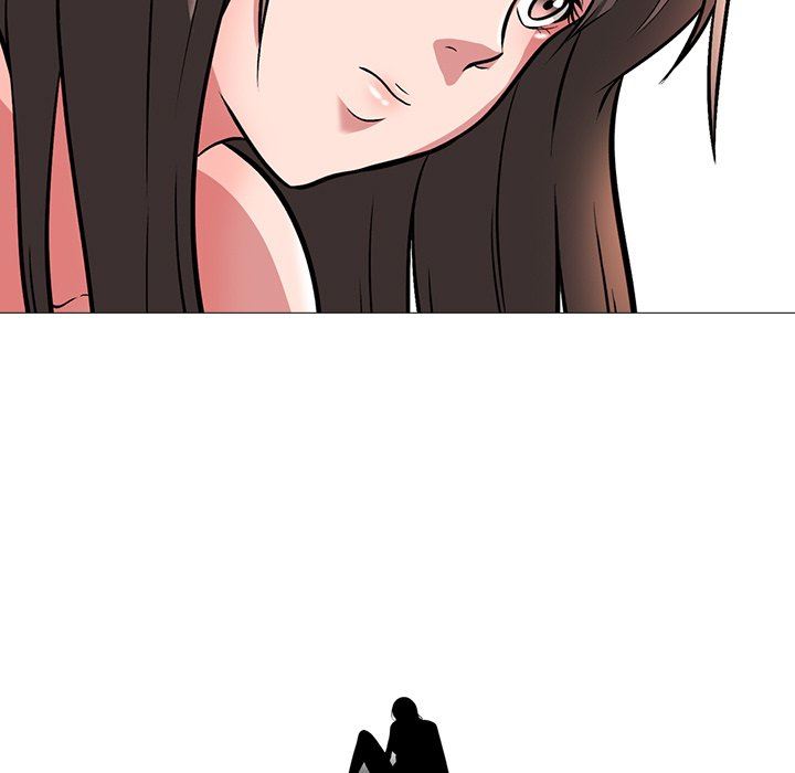 [Manhwa] Scheming female professor Campus, mature woman wife, female teacher, big breasts, big tits, female student#[126P]-125