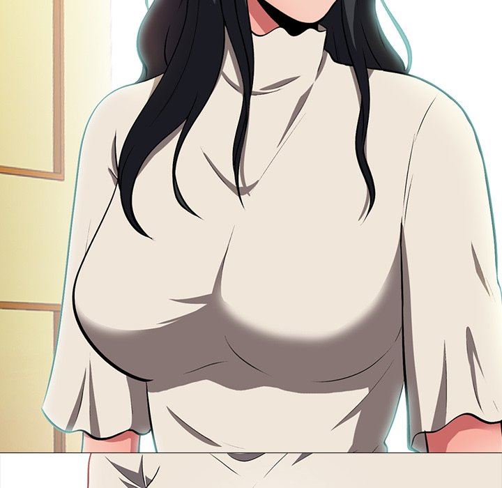 [Manhwa] Scheming female professor Campus, mature woman wife, female teacher, big breasts, big tits, female student#[126P]-20