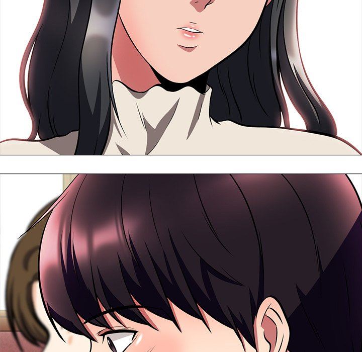 [Manhwa] Scheming female professor Campus, mature woman wife, female teacher, big breasts, big tits, female student#[126P]-25