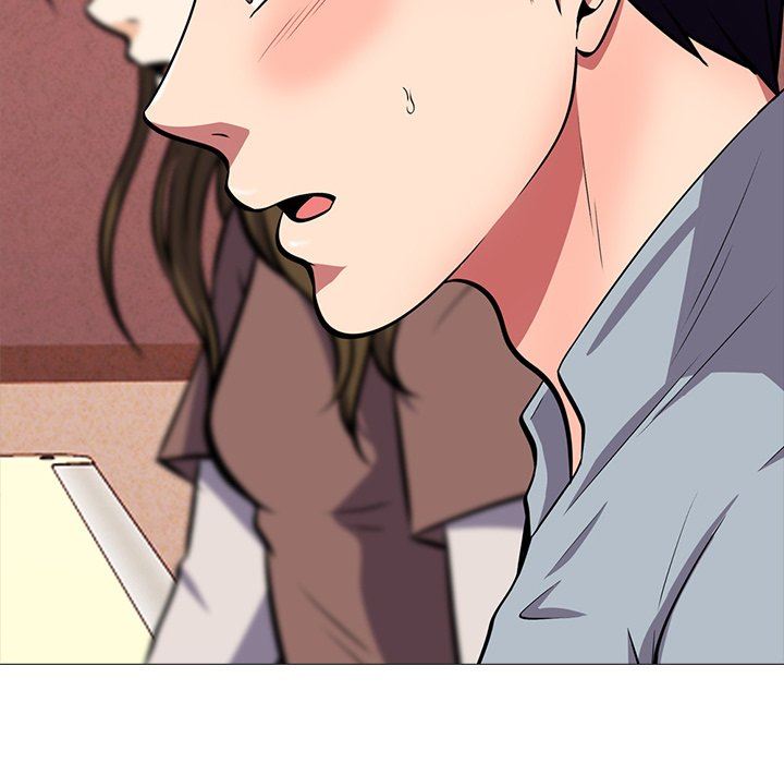 [Manhwa] Scheming female professor Campus, mature woman wife, female teacher, big breasts, big tits, female student#[126P]-26