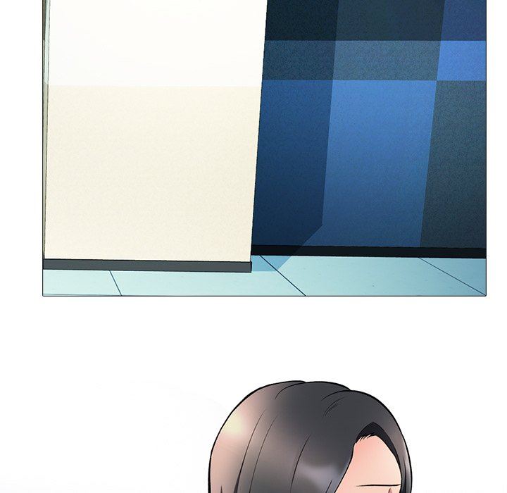 [Manhwa] Scheming female professor Campus, mature woman wife, female teacher, big breasts, big tits, female student#[126P]-28