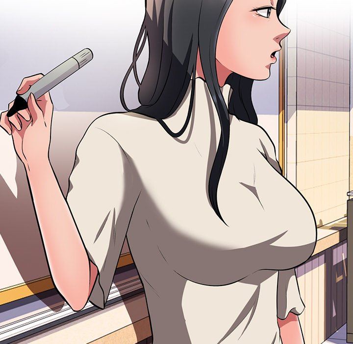 [Manhwa] Scheming female professor Campus, mature woman wife, female teacher, big breasts, big tits, female student#[126P]-29