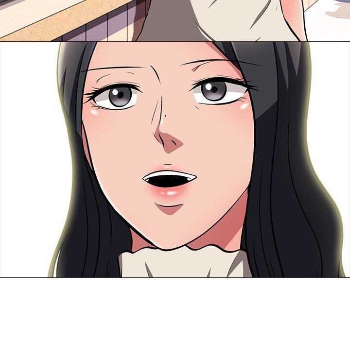 [Manhwa] Scheming female professor Campus, mature woman wife, female teacher, big breasts, big tits, female student#[126P]-30