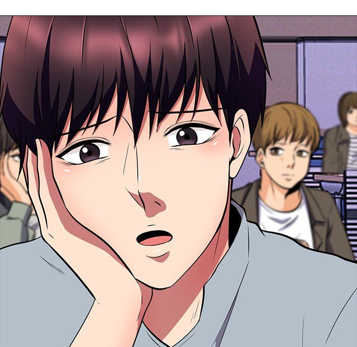[Manhwa] Scheming female professor Campus, mature woman wife, female teacher, big breasts, big tits, female student#[126P]-31