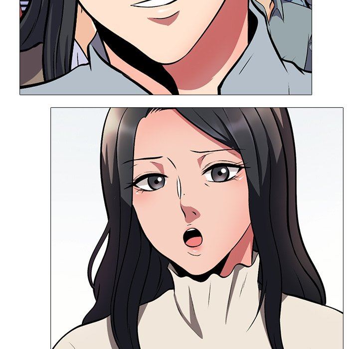 [Manhwa] Scheming female professor Campus, mature woman wife, female teacher, big breasts, big tits, female student#[126P]-37