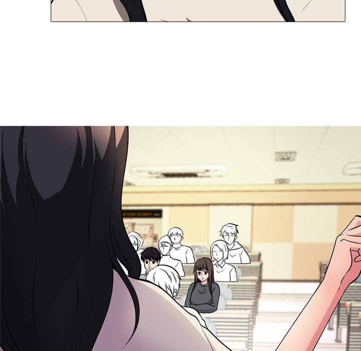 [Manhwa] Scheming female professor Campus, mature woman wife, female teacher, big breasts, big tits, female student#[126P]-38