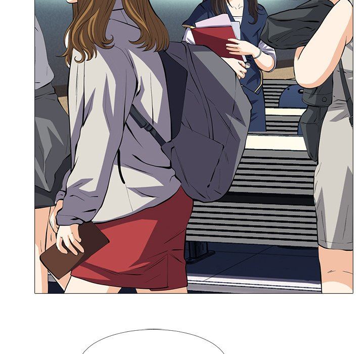 [Manhwa] Scheming female professor Campus, mature woman wife, female teacher, big breasts, big tits, female student#[126P]-46