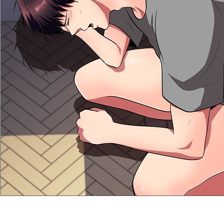 [Manhwa] Scheming female professor Campus, mature woman wife, female teacher, big breasts, big tits, female student#[126P]-5