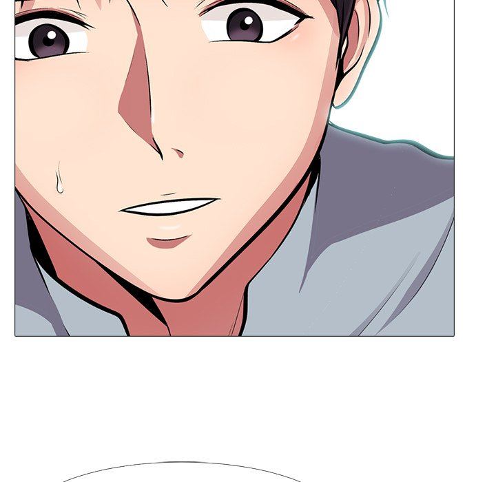 [Manhwa] Scheming female professor Campus, mature woman wife, female teacher, big breasts, big tits, female student#[126P]-71
