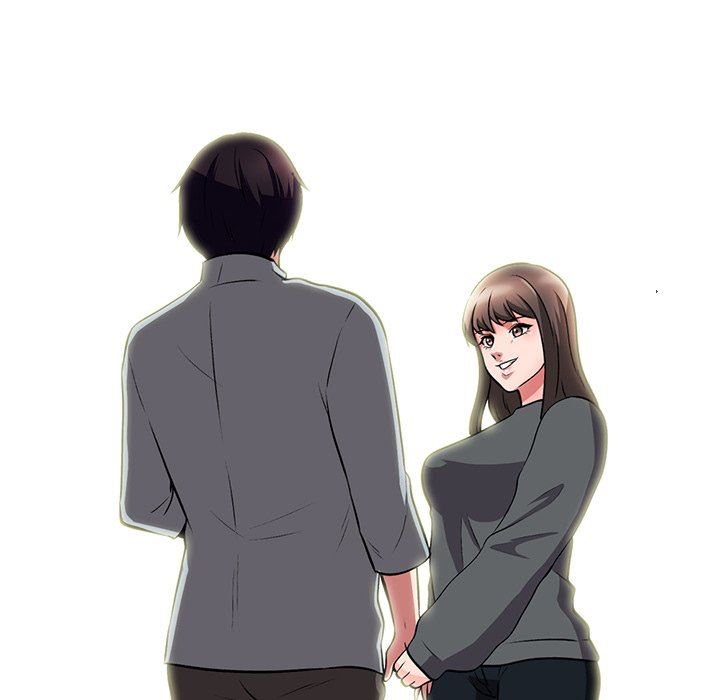 [Manhwa] Scheming female professor Campus, mature woman wife, female teacher, big breasts, big tits, female student#[126P]-74