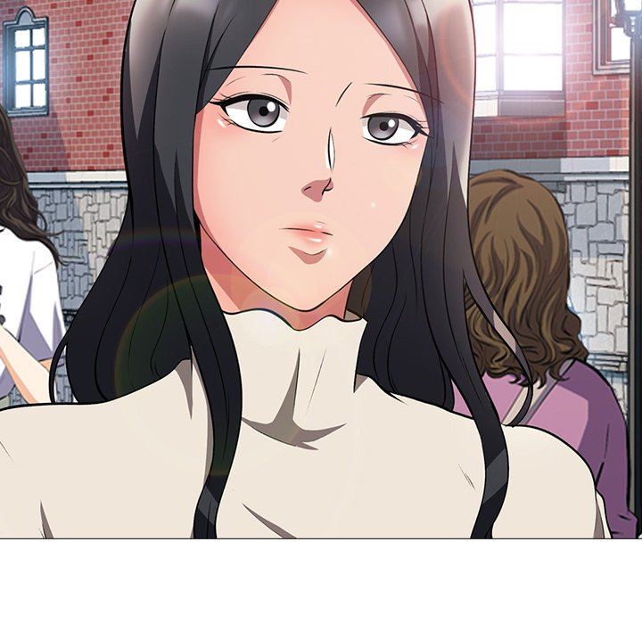 [Manhwa] Scheming female professor Campus, mature woman wife, female teacher, big breasts, big tits, female student#[126P]-76