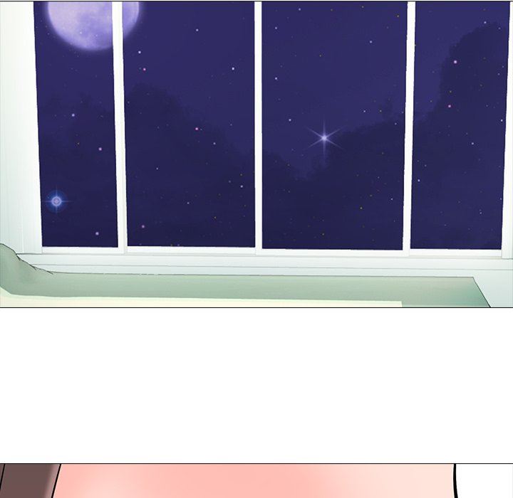 [Manhwa] Scheming female professor Campus, mature woman wife, female teacher, big breasts, big tits, female student#[126P]-78