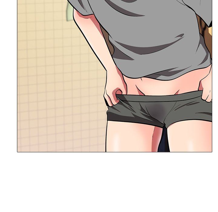 [Manhwa] Scheming female professor Campus, mature woman wife, female teacher, big breasts, big tits, female student#[126P]-8
