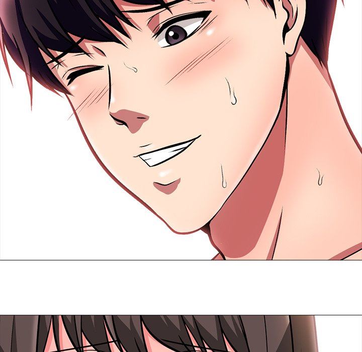 [Manhwa] Scheming female professor Campus, mature woman wife, female teacher, big breasts, big tits, female student#[126P]-89
