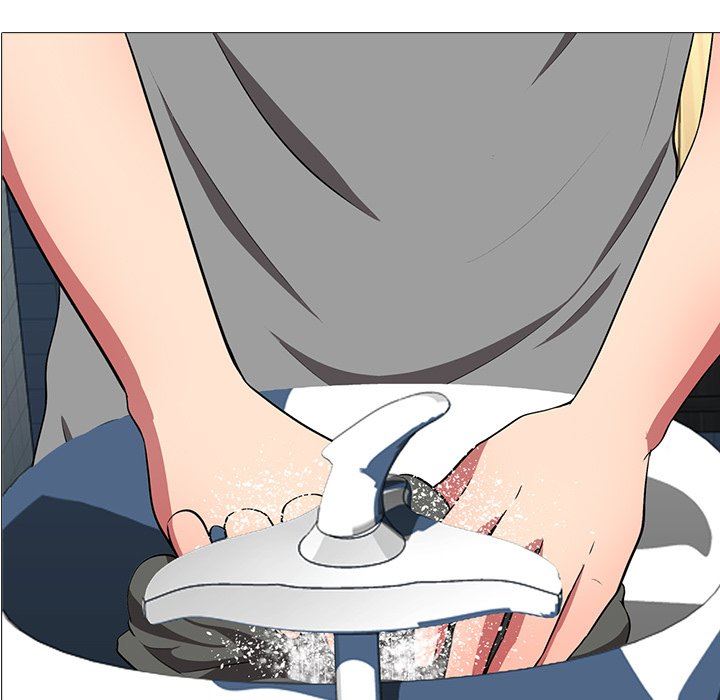 [Manhwa] Scheming female professor Campus, mature woman wife, female teacher, big breasts, big tits, female student#[126P]-9