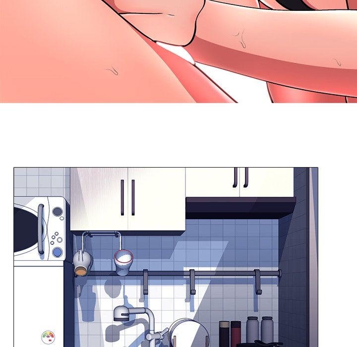 [Manhwa] Scheming female professor Campus, mature woman wife, female teacher, big breasts, big tits, female student#[126P]-98