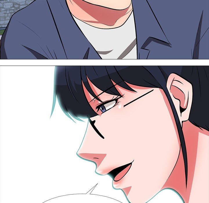 [Manhwa] Scheming female professor Campus, mature woman wife, female teacher, big breasts, big tits, female student#[129P]-106