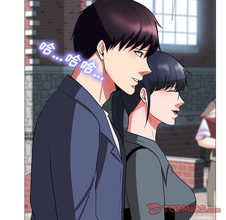 [Manhwa] Scheming female professor Campus, mature woman wife, female teacher, big breasts, big tits, female student#[129P]-108