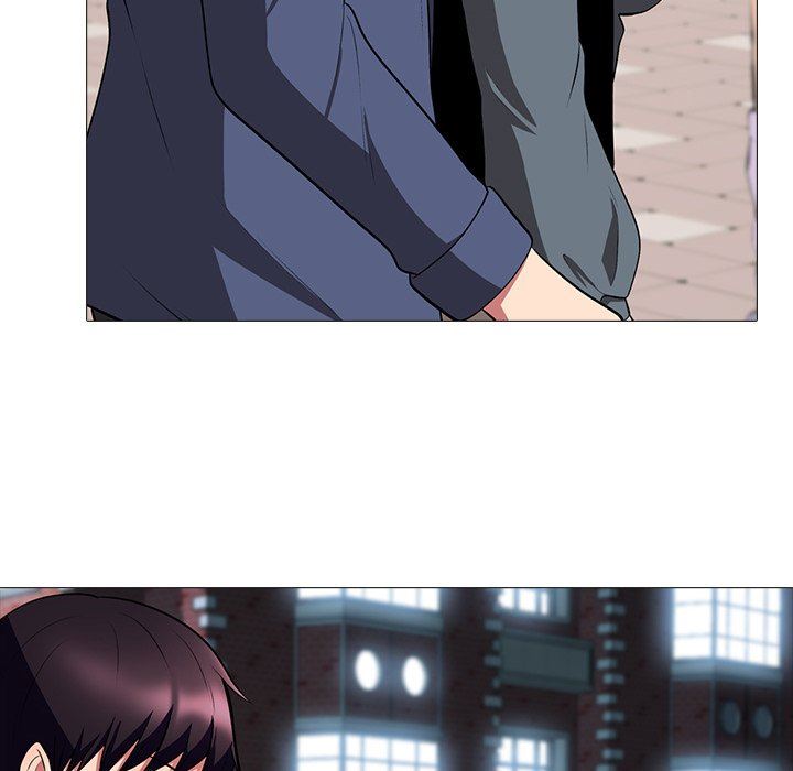 [Manhwa] Scheming female professor Campus, mature woman wife, female teacher, big breasts, big tits, female student#[129P]-109