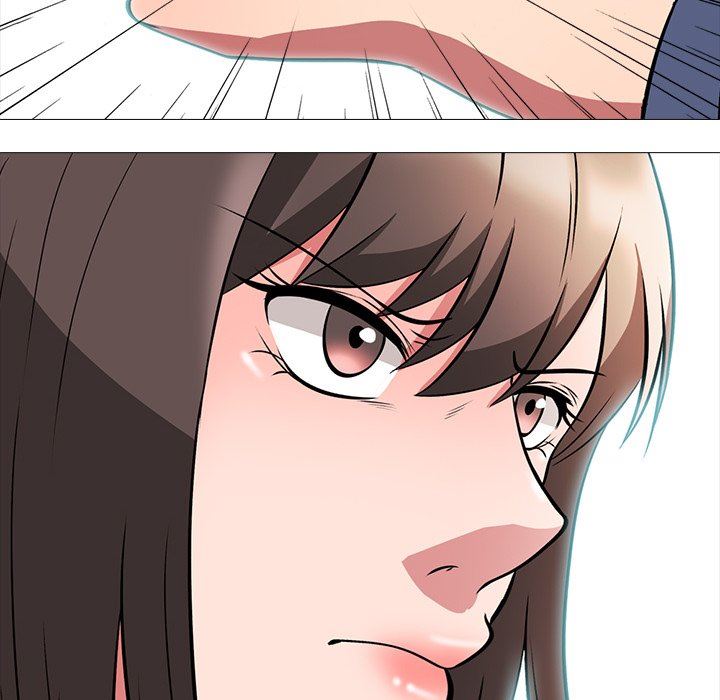 [Manhwa] Scheming female professor Campus, mature woman wife, female teacher, big breasts, big tits, female student#[129P]-112