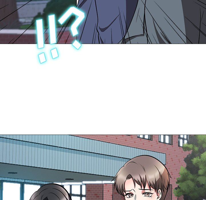 [Manhwa] Scheming female professor Campus, mature woman wife, female teacher, big breasts, big tits, female student#[129P]-116