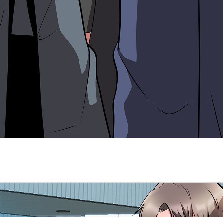 [Manhwa] Scheming female professor Campus, mature woman wife, female teacher, big breasts, big tits, female student#[129P]-118