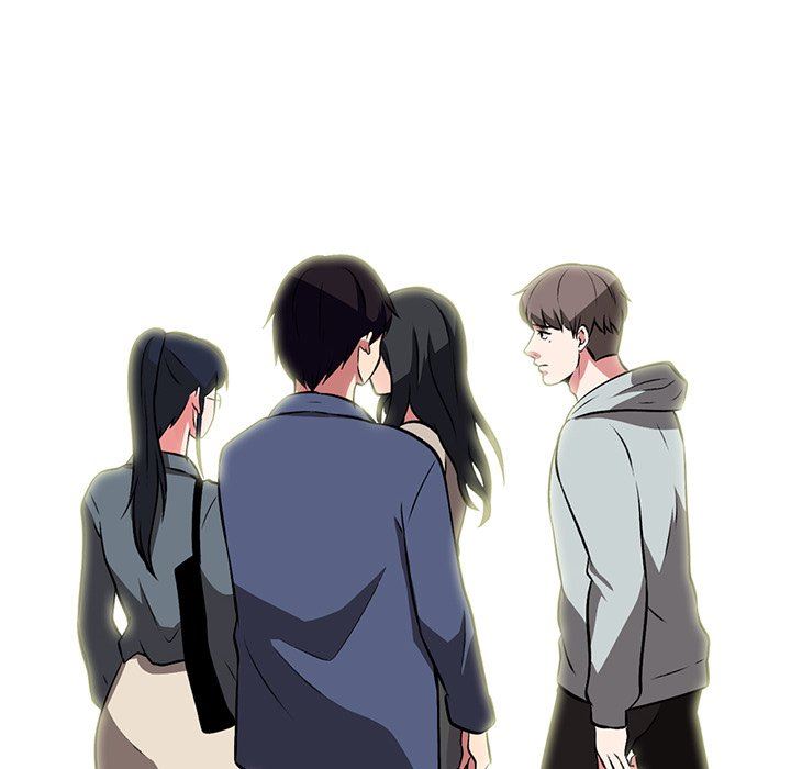 [Manhwa] Scheming female professor Campus, mature woman wife, female teacher, big breasts, big tits, female student#[129P]-126