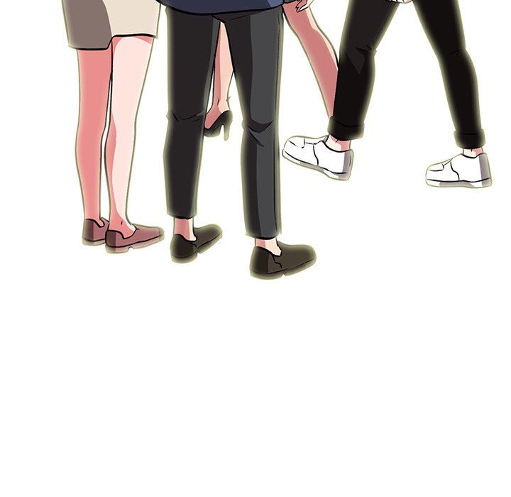 [Manhwa] Scheming female professor Campus, mature woman wife, female teacher, big breasts, big tits, female student#[129P]-127