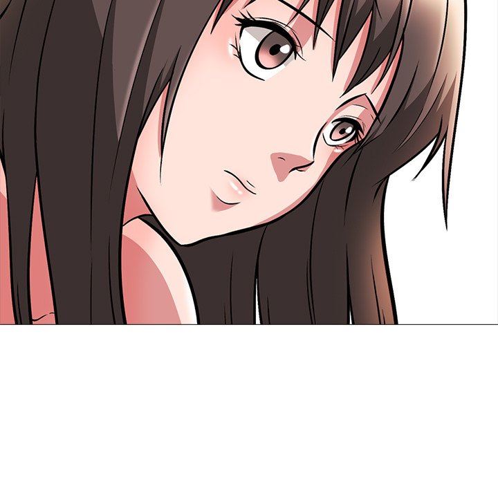 [Manhwa] Scheming female professor Campus, mature woman wife, female teacher, big breasts, big tits, female student#[129P]-14