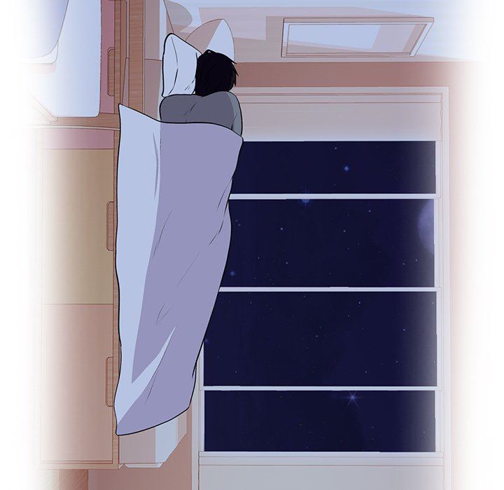 [Manhwa] Scheming female professor Campus, mature woman wife, female teacher, big breasts, big tits, female student#[129P]-18