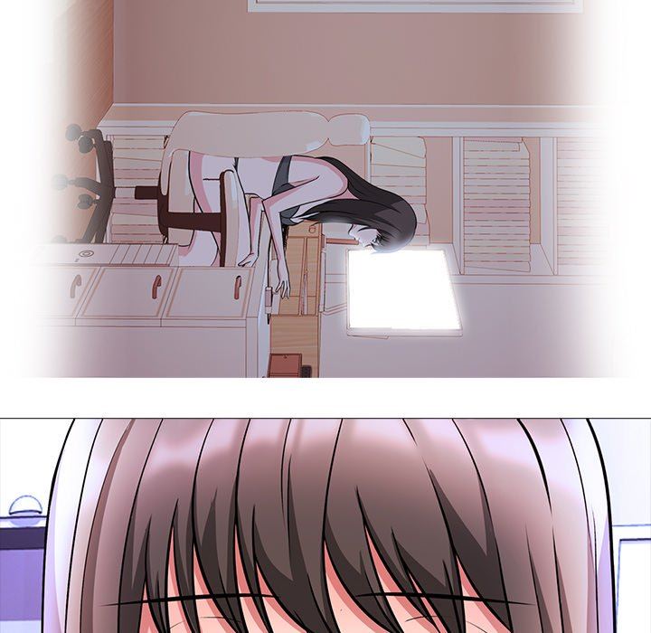 [Manhwa] Scheming female professor Campus, mature woman wife, female teacher, big breasts, big tits, female student#[129P]-19