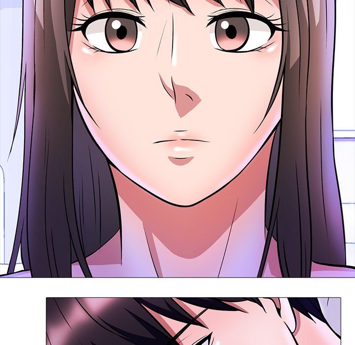 [Manhwa] Scheming female professor Campus, mature woman wife, female teacher, big breasts, big tits, female student#[129P]-20